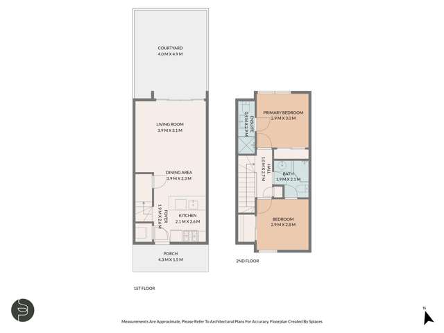 5/5 Arron Street Ellerslie_1