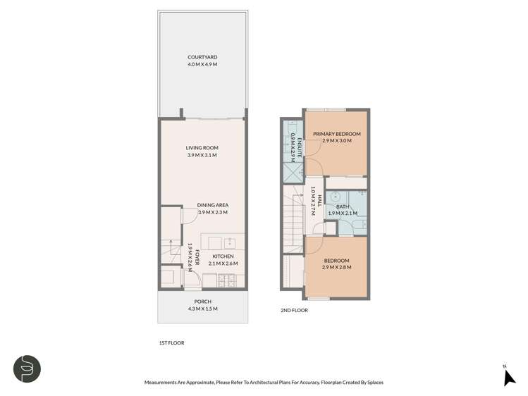 5/5 Arron Street Ellerslie_19