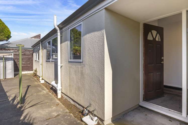 182G Bay View Road South Dunedin_15