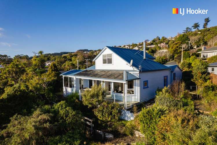 6 Marion Street Macandrew Bay_21