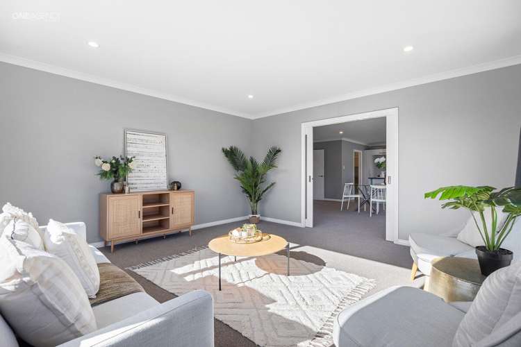 75 Kippenberger Avenue Rangiora_8