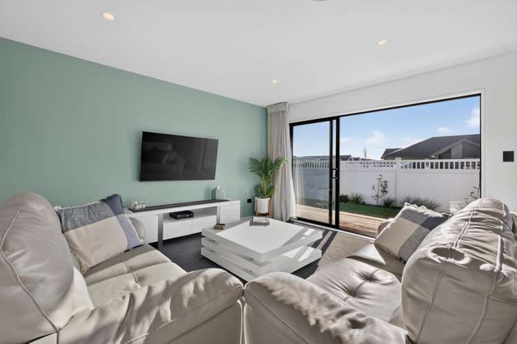 39 Lusk Street Rangiora_12