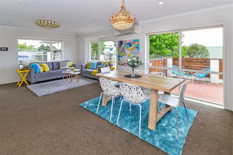 1 Baltic Place Goodwood Heights_2