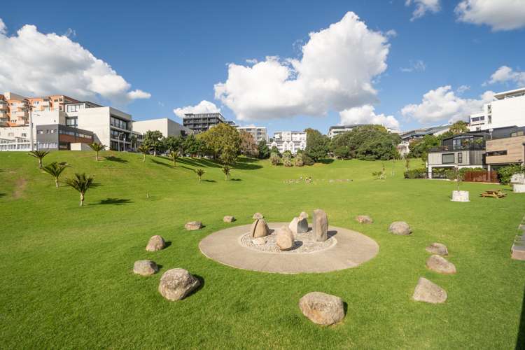 I4/19 Fleet Street Eden Terrace_21