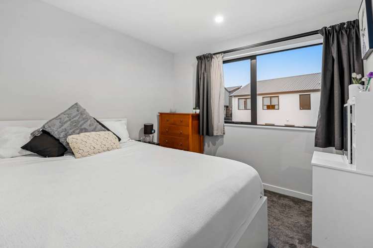 51 Goldwater Drive Silverdale_12