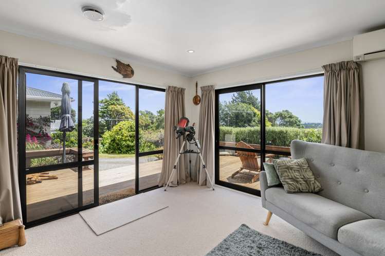 87 Huia Street Waikanae_7