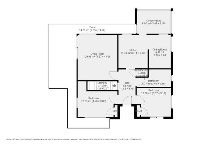 24 Ensor Street Burnside_19