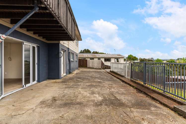 20 Stanley Road Glenfield_21