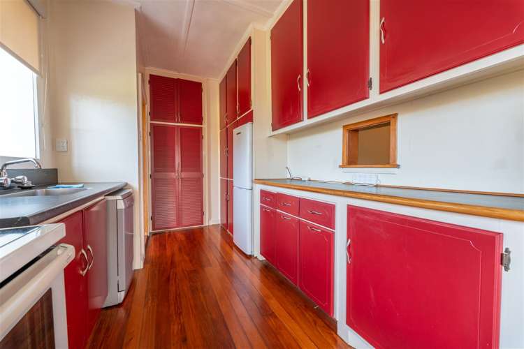 20 Wilkin Street Temuka_8