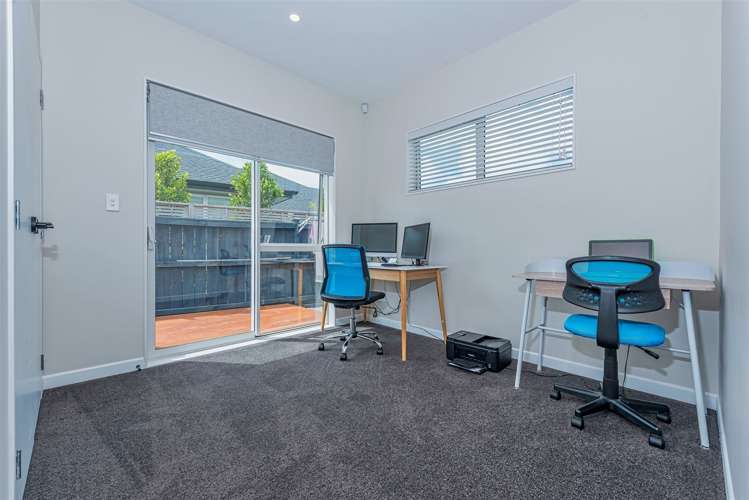 20c Duke Street Riverhead_22