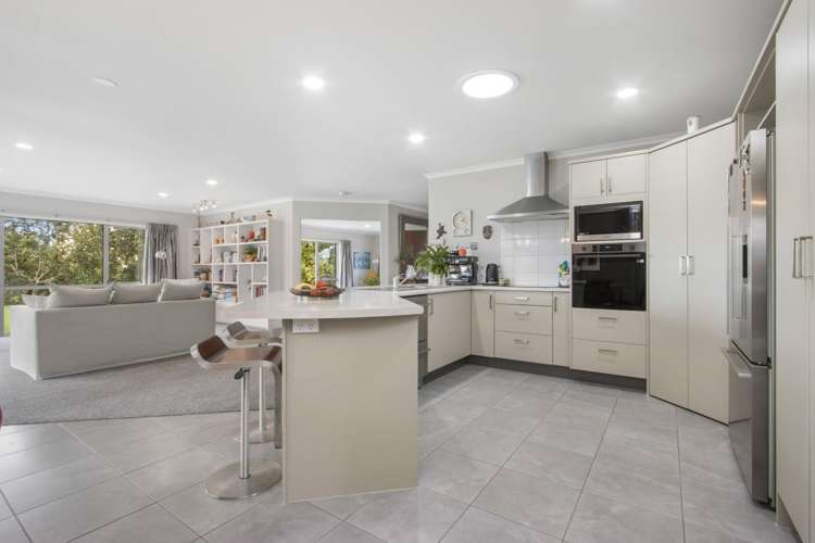 105 Wharawhara Road Katikati_8