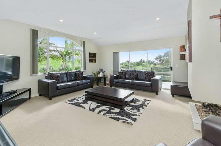 113 Broomfields Road Whitford_18