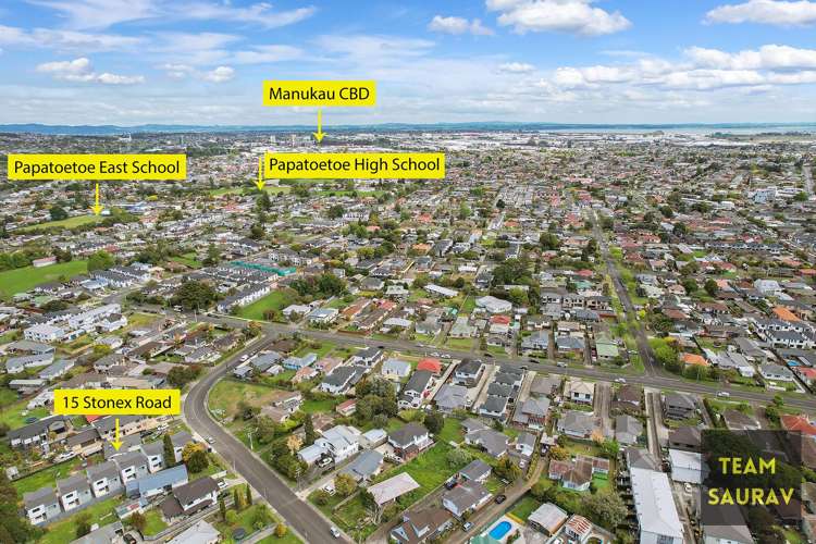 15A Stonex Road Papatoetoe_17