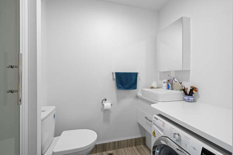 36/280 Bealey Ave Christchurch City_12