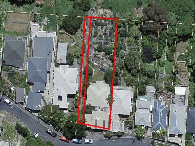 18 Dorking Road Brooklyn_13