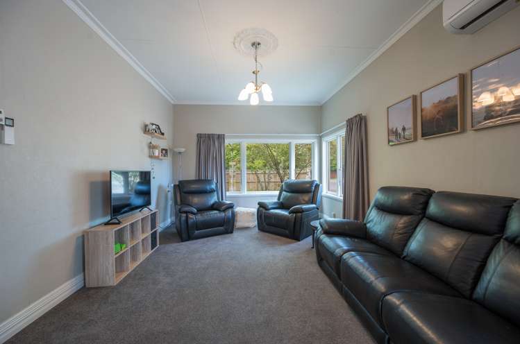 91 Whitby Road Wakefield_5