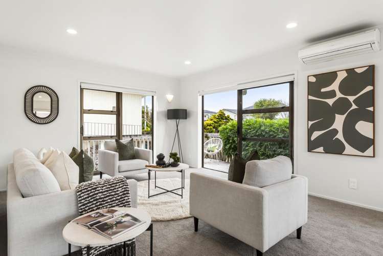 1/27 Knightsbridge Drive_3