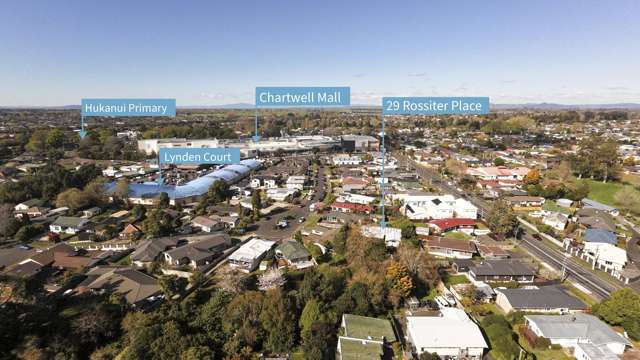29 Rossiter Place Chartwell_4