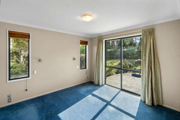 107 Horndon Street Darfield_17