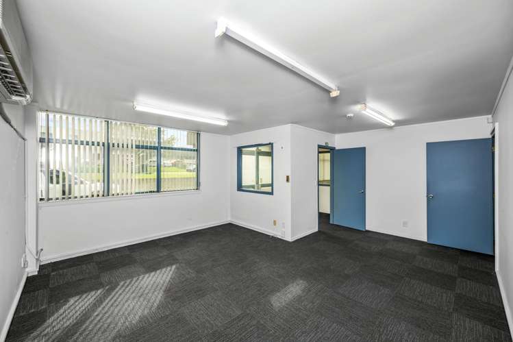 10/19 Hannigan Drive St Johns_7