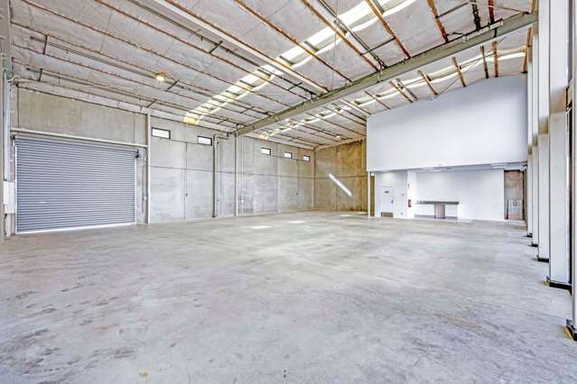 Address withheld Manurewa_2