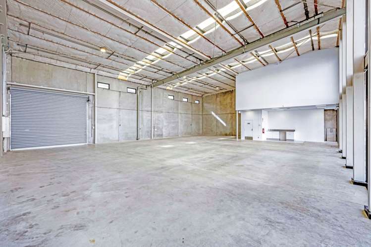 Address withheld Manurewa_2