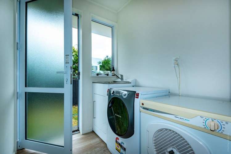 169c Rocking Horse Road Southshore_14