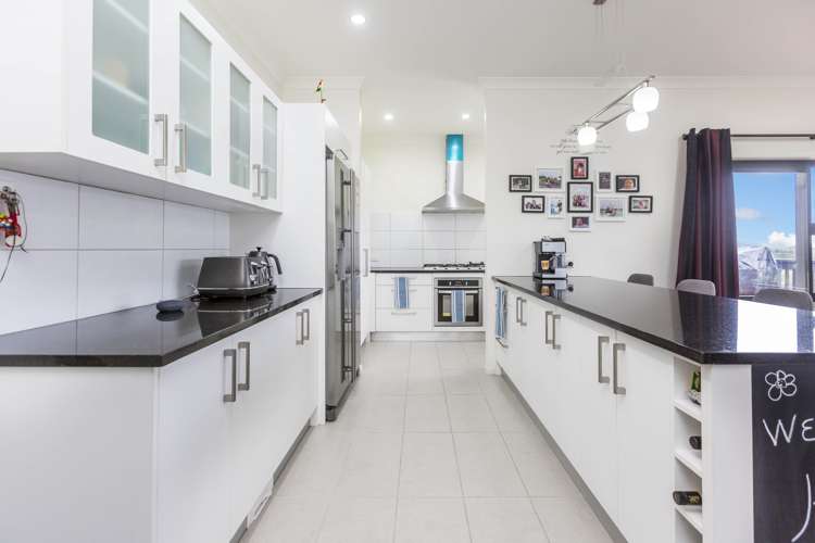 90 Kirton Drive Riverstone Terraces_4