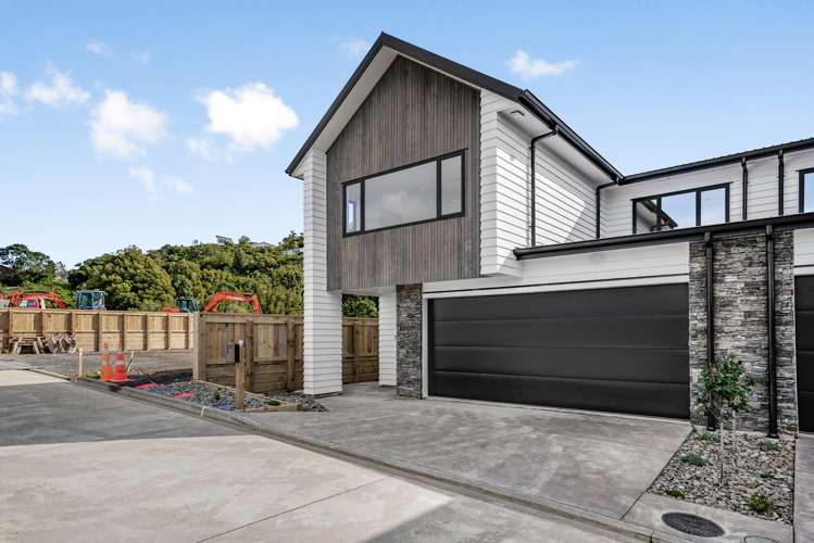 29 Pae Ariki Place Normandale_30