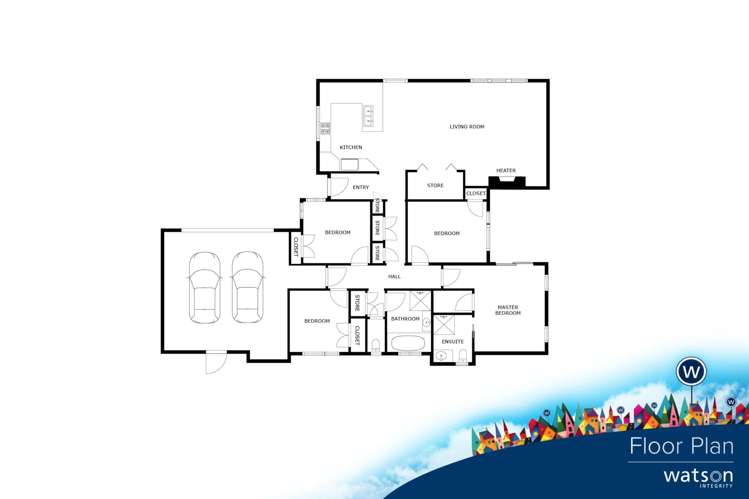 21 George Street Bulls_17