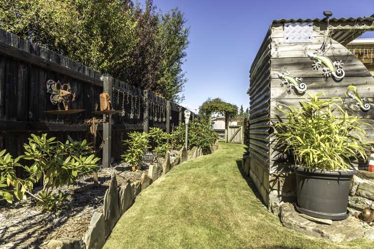 94 Caulfeild Street Ranfurly_15