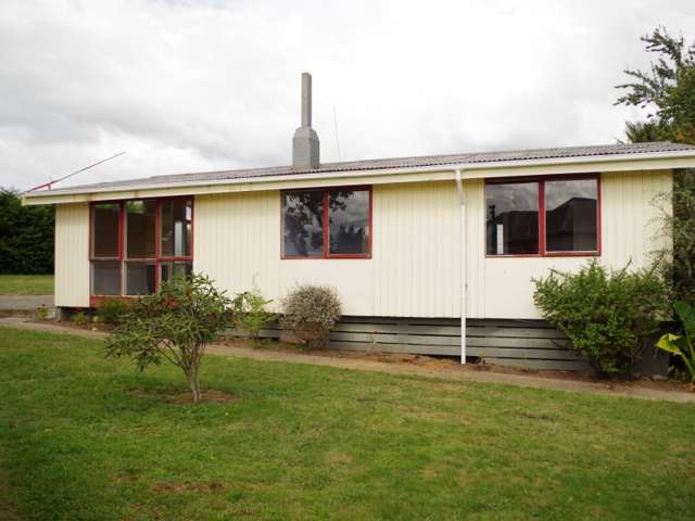 57b Racecourse Road Waipukurau and Surrounds_1