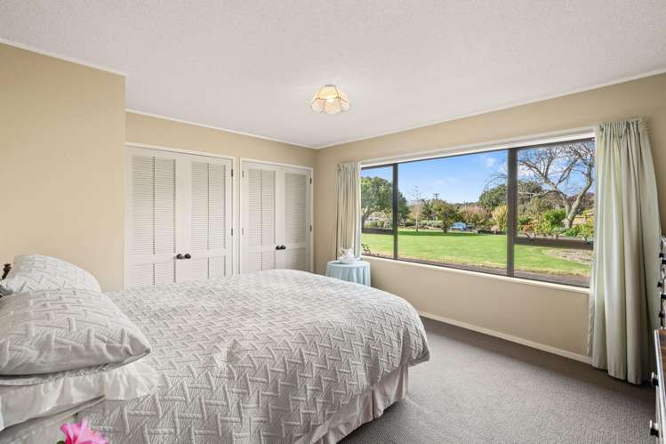 2 Bays Road Orere Point_8