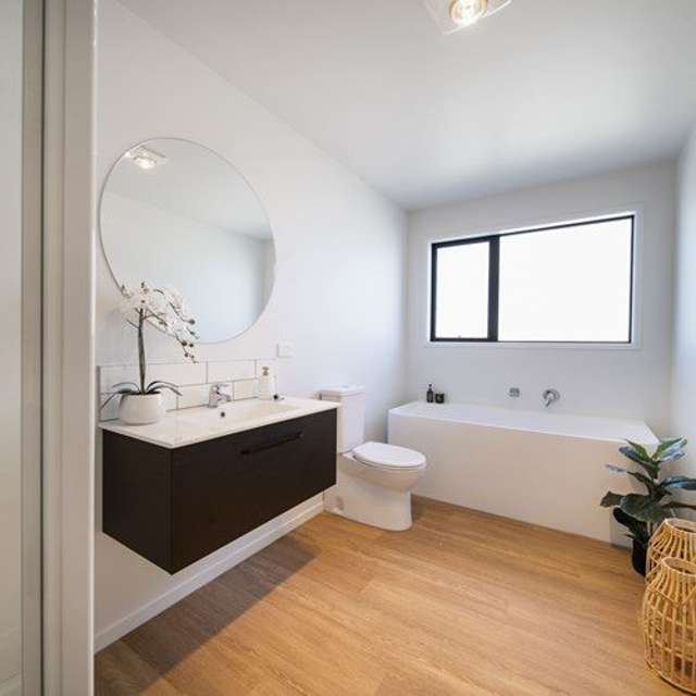 Wheki Place Wharewaka_3