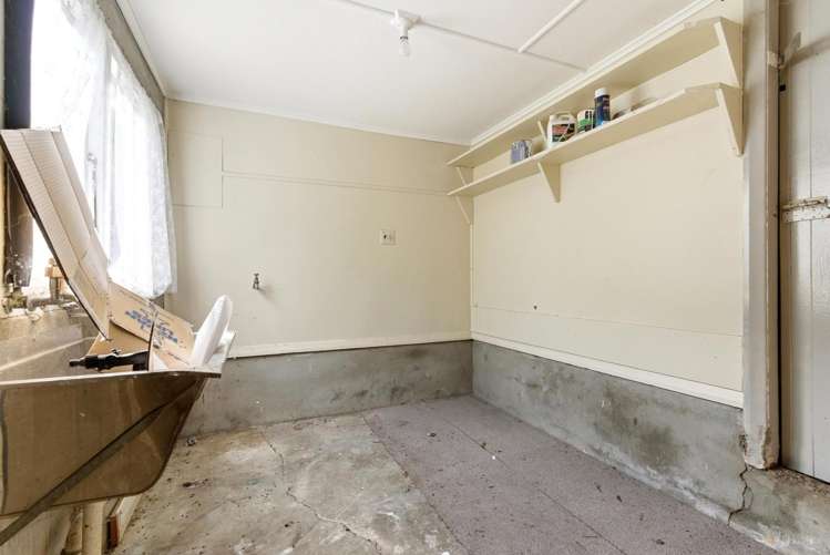 34 Tyne Street Marchwiel_22