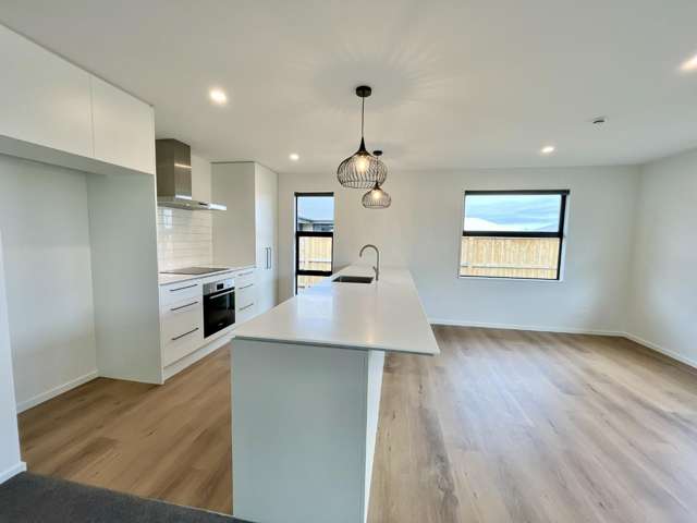 110 Jean Archie Drive 11103_1
