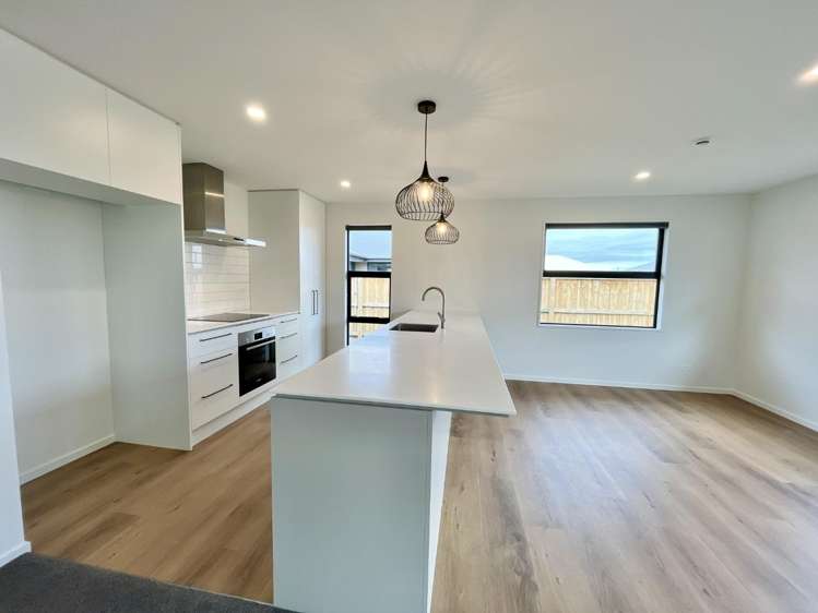 110 Jean Archie Drive 11103_1