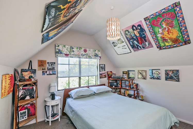 57A Iona Road Havelock North_12