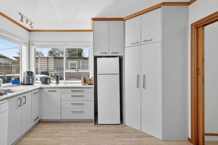 123 Francis Avenue_2