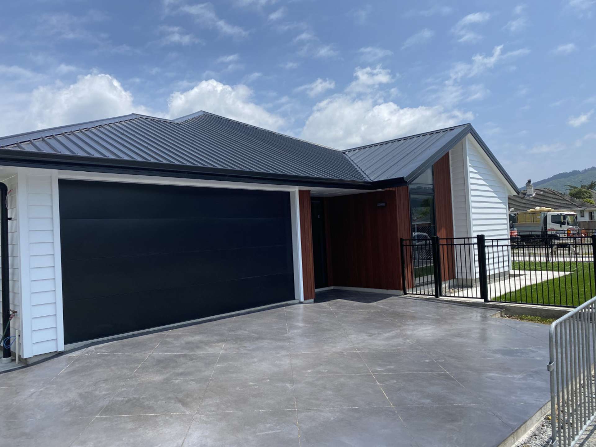 6 Fortune Lane Trentham_0