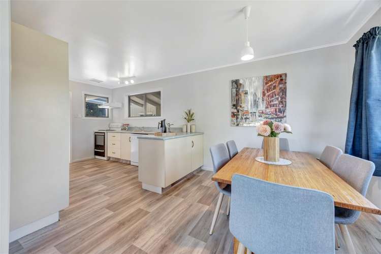 33 Challinor Street Pukete_9