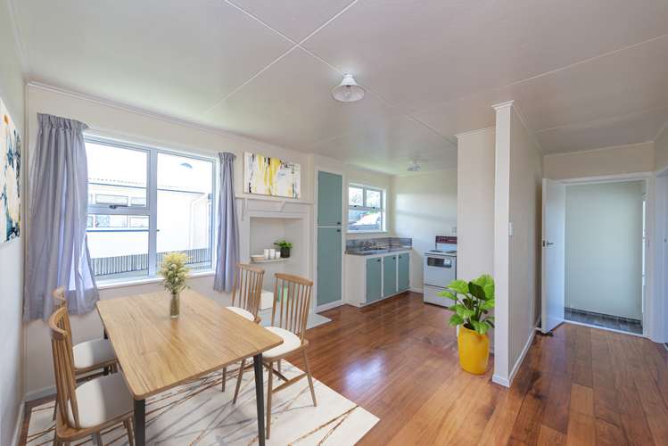 86 Matai Street Castlecliff_3