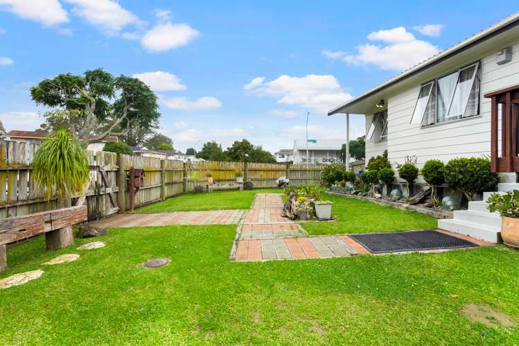 5 Frobisher Way Clendon Park_20