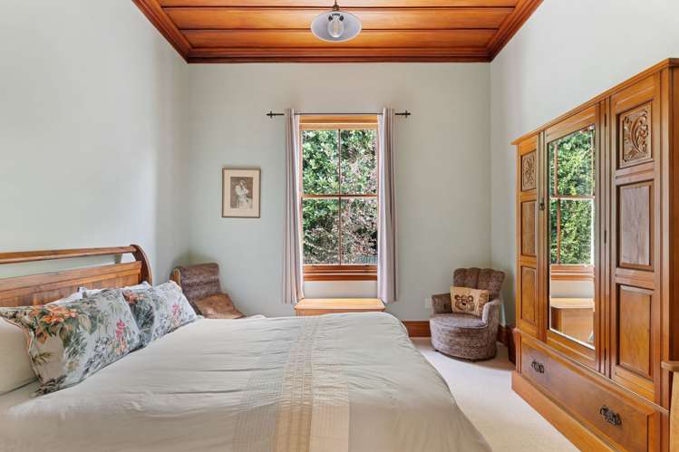 15 Cheeseman Road Inner Kaiti_9