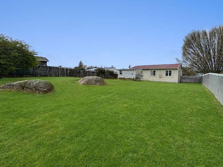 22 Dreghorn Place Tokoroa_9