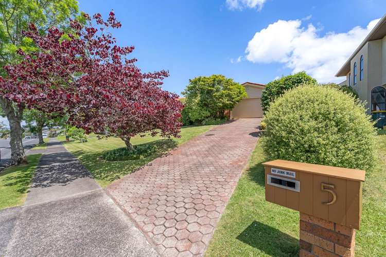 5 Marina View Drive West Harbour_32