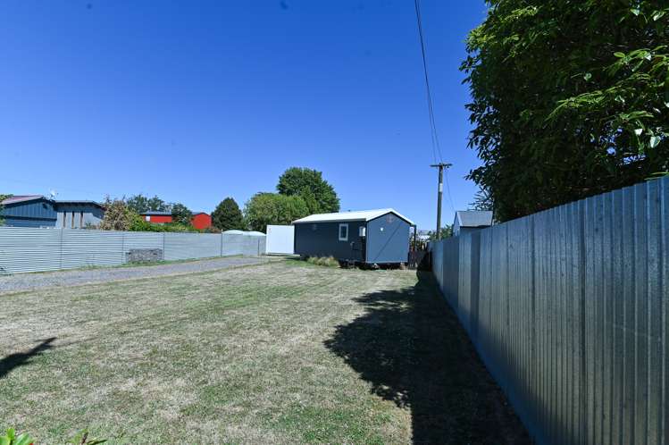 1a Caverhill Road Cheviot_16