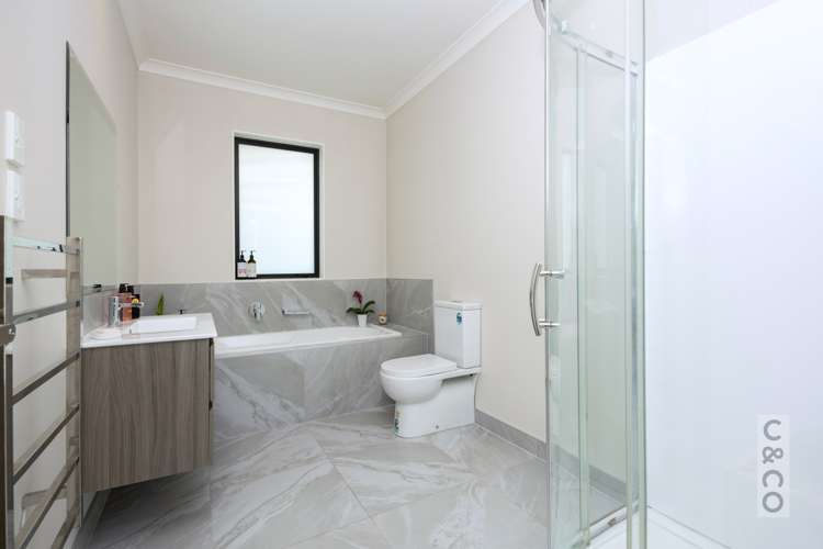 91 Muriwai Road Waimauku_27