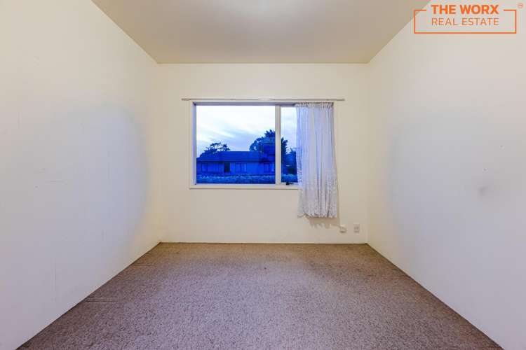 35 Limond Street Randwick Park_8