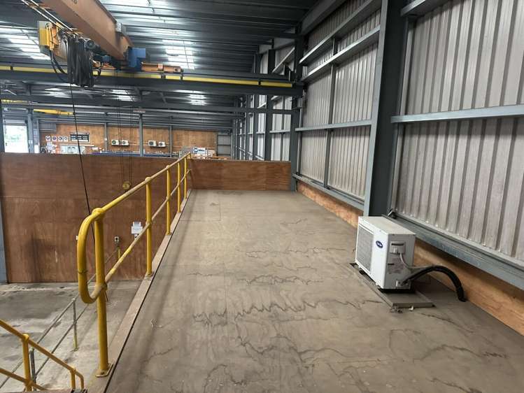 54 Corbett Road Bell Block_17